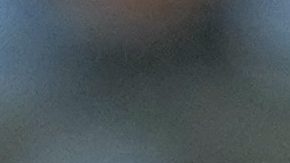 Dominicano Vladimir Guerrero Jr recibió nueva millonaria propuesta de Blue Jays