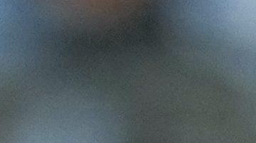 Dominicano Vladimir Guerrero Jr recibió nueva millonaria propuesta de Blue Jays