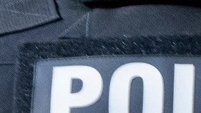 Niño rompe en llanto al narrar cómo ICE arrestó a su padre cuando iban a la escuela