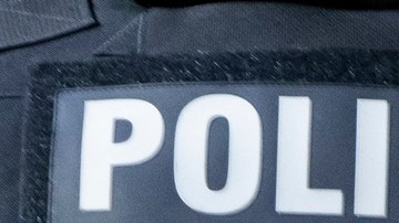 Niño rompe en llanto al narrar cómo ICE arrestó a su padre cuando iban a la escuela