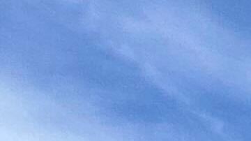 Monarez era directora interina desde enero.