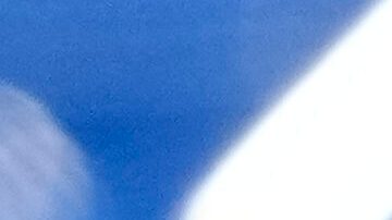 Carlos Mendoza confía en el bullpen de los Mets.