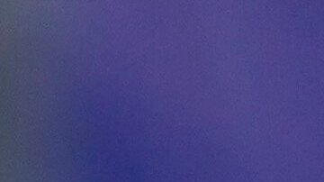 Starling Marte ya entrena con los Mets en los Spring Training.