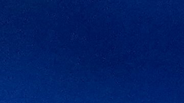 Francisco Álvarez se lesionó durante el Spring Training.