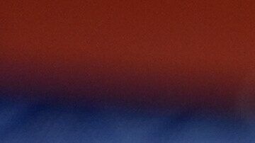 Mets "preparados para afrontar" lesiones en su rotación, según su presidente de operaciones