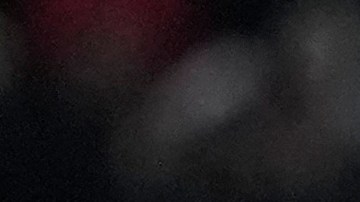 El Bayern Múnich buscará conseguir su clasificación a los cuartos de final.