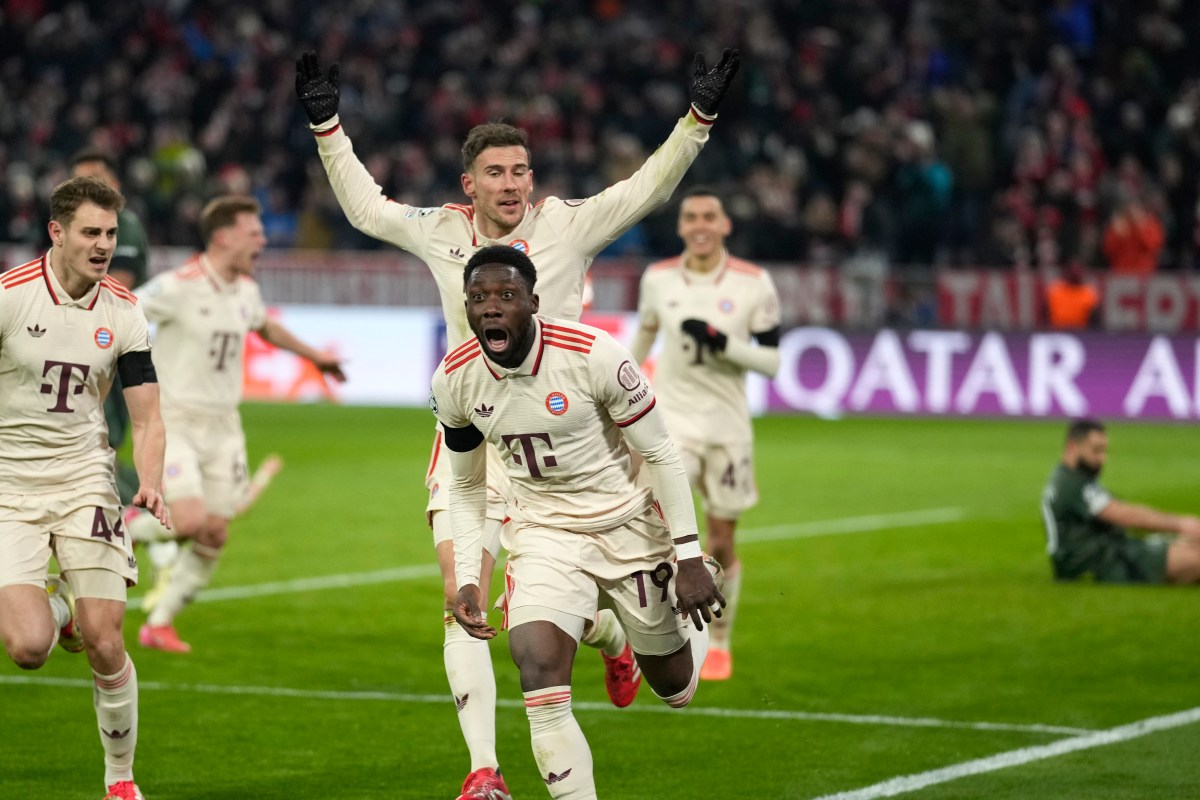 Partidos de fútbol hoy, en vivo: hora y TV de lo que puedes ver este martes 11 de marzo