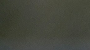 Gerrit Cole podría perderse la temporada por lesión.