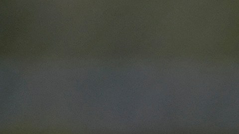 Gerrit Cole podría perderse la temporada por lesión.