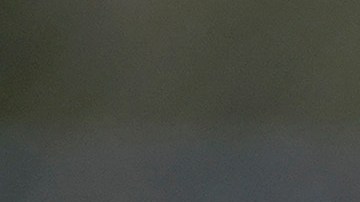 Gerrit Cole durante el Spring Training 2025 con Yankees.