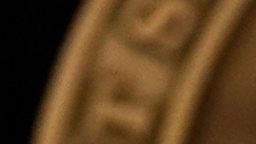 La Administración del Seguro Social dijo que tenía pensado de recortar aproximadamente a 7,000 empleados de su plantilla de 57,000 miembros.