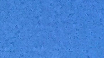 Exterior del Tribunal Supremo de Estados Unidos