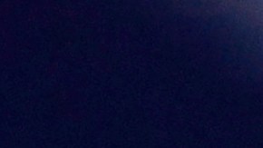 Messi durante un encuentro del Inter Miami en Kansas City.