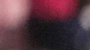 El West Ham United buscará una victoria en la Premier League.