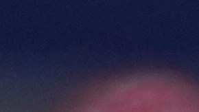 Juan Soto luego de conectar un jonrón durante el Spring Training 2025 con Mets.