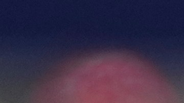 Juan Soto luego de conectar un jonrón durante el Spring Training 2025 con Mets.