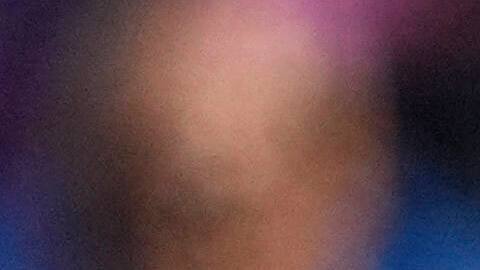 Clay Holmes jugará su primera temporada con los Mets.