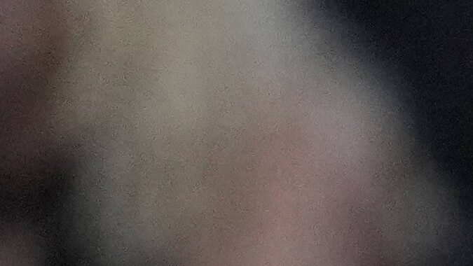 Aaron Boone le dice a Juan Soto que se ve "terrible" con el uniforme de los Mets