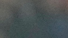 El Genoa buscará sumar una victoria para acercarse al liderato en la Serie A.