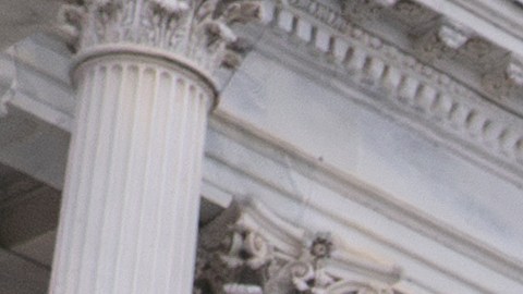 Las interrupciones durante los discursos de las sesiones conjuntas solían causar indignación, pero se han convertido cada vez más comunes en los últimos años.