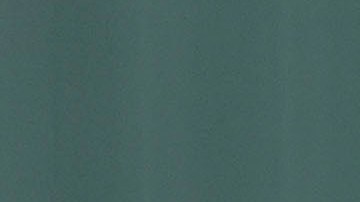 Carlos Carrasco durante una apertura del Spring Training ante Minnesota Twins.