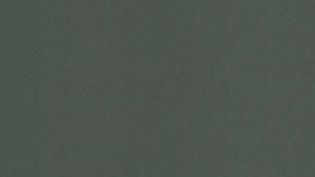 Carlos Carrasco firmó con los Yankees un contrato de Ligas Menores.