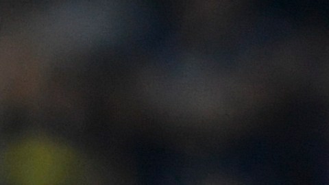 Boca Juniors buscará mantener su buena racha dentro de la Superliga Argentina.