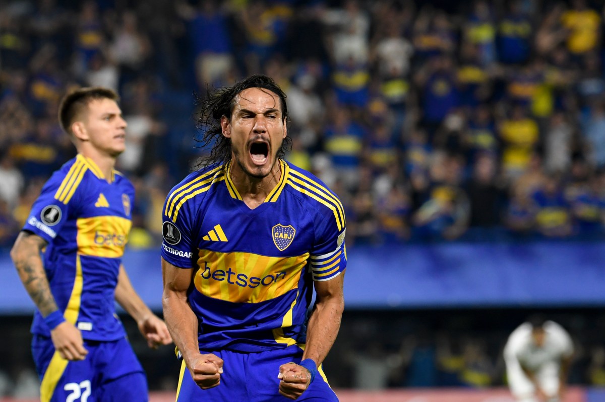 Partidos de fútbol hoy, en vivo: hora y TV de lo que puedes ver este viernes 7 de marzo 