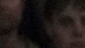 La Superliga Argentina tendrá cuatro partidos de alto nivel este lunes.