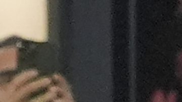 Mascherano y Messi durante un encuentro de la Liga de Campeones de Concacaf.