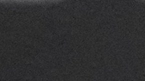 Netflix revela que Christian Horner lanzaba críticas sobre Checo Pérez.