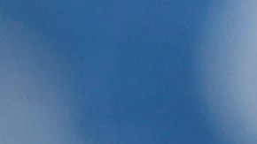 Aaron Boone durante un encuentro ante St. Louis Cardinals en el Spring Training 2025.