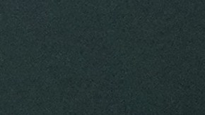 Erling Haaland durante un encuentro del Manchester City por la Premier League.