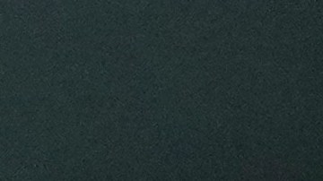 Erling Haaland durante un encuentro del Manchester City por la Premier League.