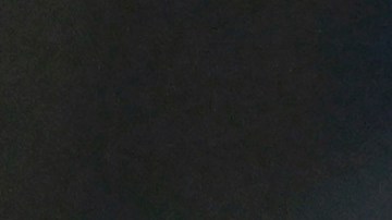 La Real Sociedad buscará dar la sorpresa en su partido contra el Manchester United.