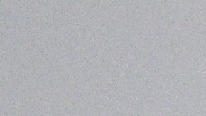 El incidente provocó un aterrizaje forzoso.