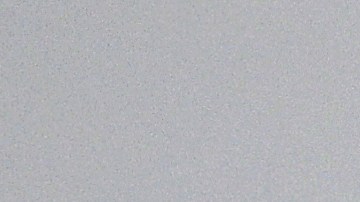 El incidente provocó un aterrizaje forzoso.