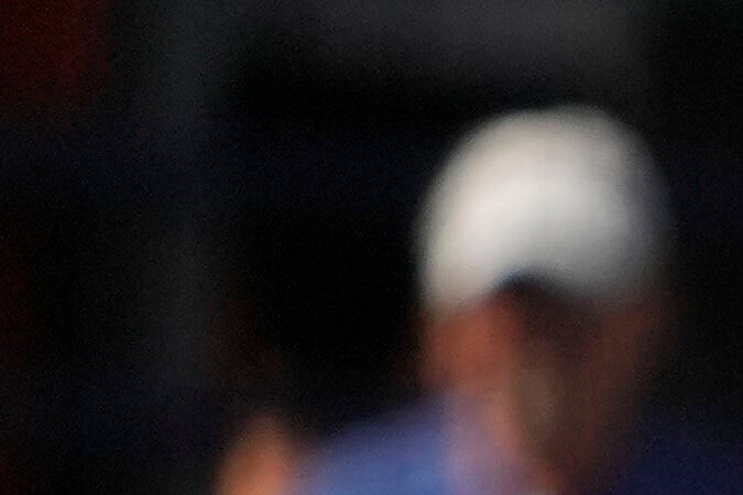 Clay Holmes será el primer abridor de los Mets esta temporada.