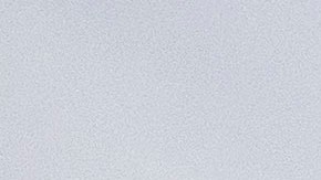 Corte Suprema de los Estados Unidos.