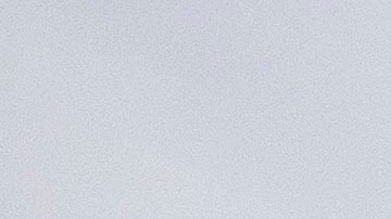 Corte Suprema de los Estados Unidos.