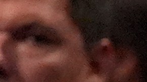 Gervonta Davis lanza crítica contra los combates en Arabia Saudita.