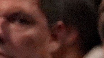 Gervonta Davis lanza crítica contra los combates en Arabia Saudita.