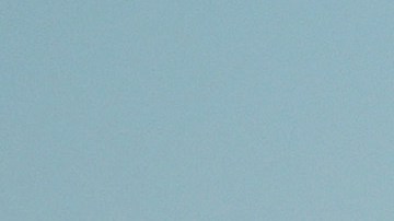 No se reportaron heridos ni muertos.