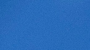 El papa ha permanecido lúcido en medio de su proceso.