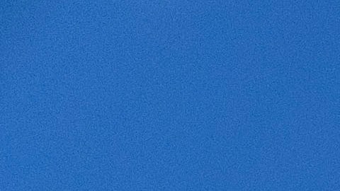 El papa ha permanecido lúcido en medio de su proceso.