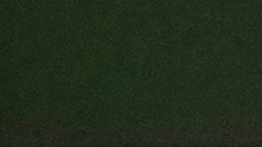 Trump habló ayer con Putin.