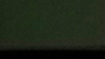 Trump habló ayer con Putin.