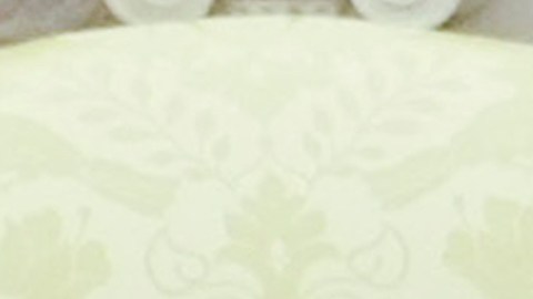 Postura de Trump ha generado críticas.