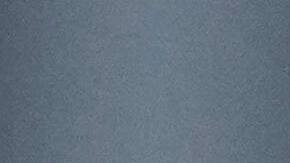 Trump dijo que el fentanilo es uno de los principales problemas.