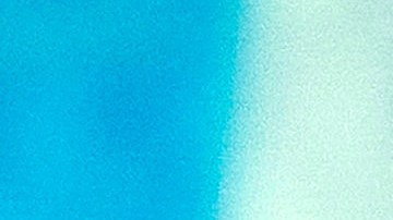 Presidente de Ucrania, Volodímir Zelenski